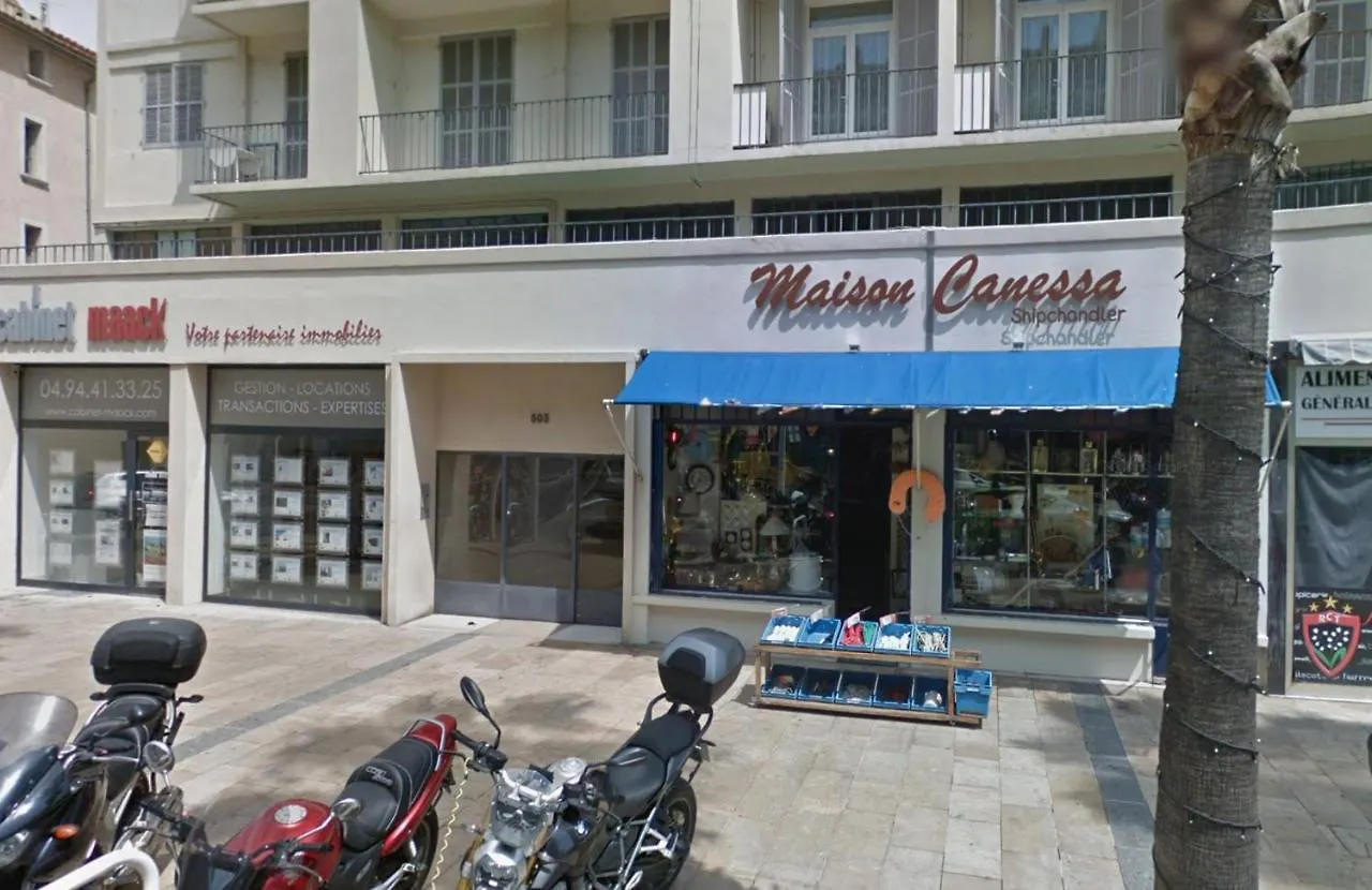 Rct #Chaussonsmouton location